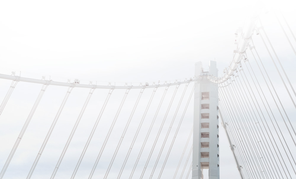 Sobre nosotros 6 Puente metálico - herrajes técnicos