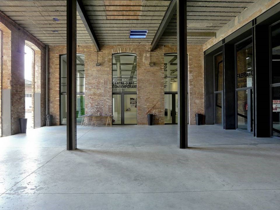 Puertas especiales de acceso Forster Puertas especiales de acceso Forster