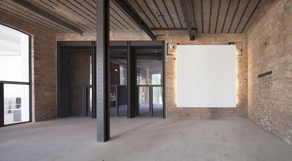 1 Sabinox - Fabra i Coats