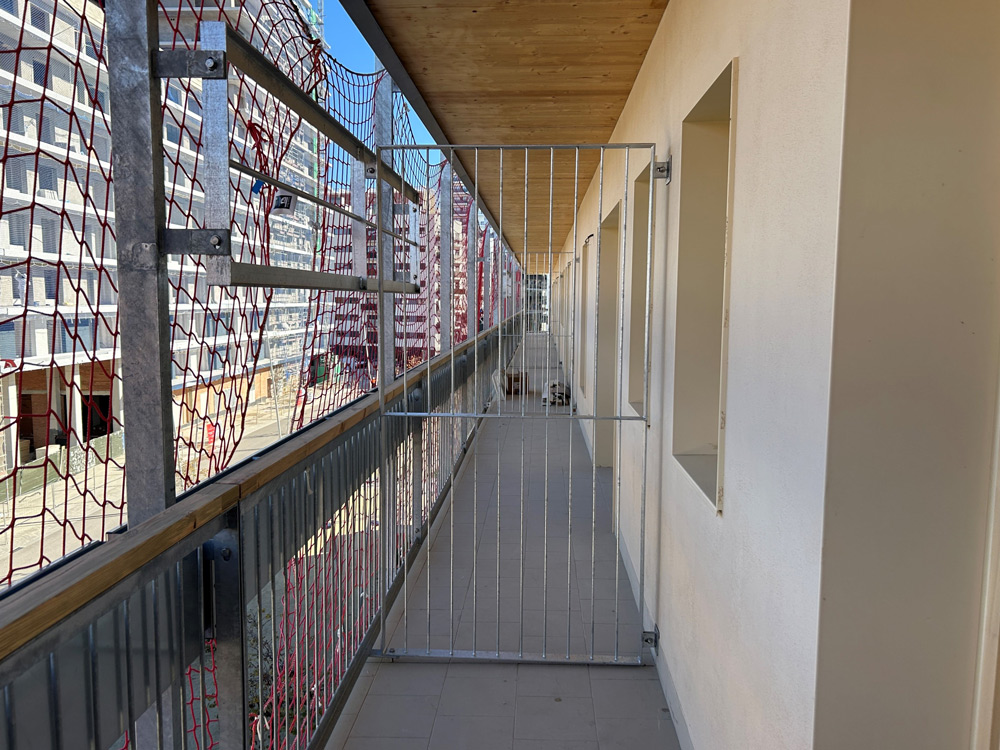viviendas-sociales-barcelona03 Viviendas sociales Barcelona